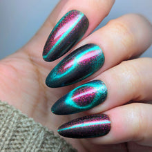 Load image into Gallery viewer, Ribbits - The Prison of Belief