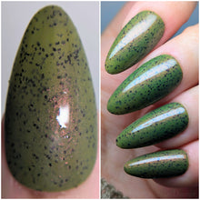 Load image into Gallery viewer, Ribbits - The Art of Metal