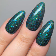 Load image into Gallery viewer, Ribbits - Wormhole