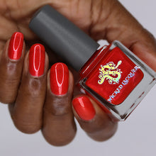 Load image into Gallery viewer, Wicked Lacquer - Godsmack-Whatever