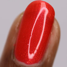 Load image into Gallery viewer, Wicked Lacquer - Godsmack-Whatever