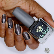 Load image into Gallery viewer, Wicked Lacquer - Perfect Peel It Base Coats