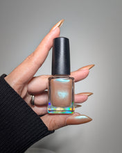 Load image into Gallery viewer, Lilypad Lacquer -Believe the Unbelievable