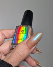 Load image into Gallery viewer, Lilypad Lacquer -Believe the Unbelievable