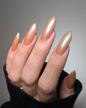 Load image into Gallery viewer, Lilypad Lacquer -Believe the Unbelievable