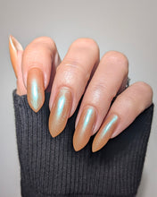 Load image into Gallery viewer, Lilypad Lacquer -Believe the Unbelievable