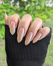 Load image into Gallery viewer, Lilypad Lacquer -Believe the Unbelievable