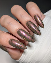 Load image into Gallery viewer, Lilypad Lacquer - Ring a Ding Baby