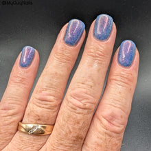 Load image into Gallery viewer, Victorian Varnish - Crystal Lake - REFLECTIVE