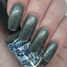 Load image into Gallery viewer, Peculiar Polish - Whiskey in the Jar