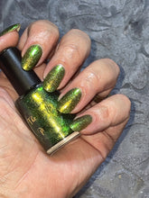 Load image into Gallery viewer, The Peach Pit Co. - Language