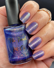 Load image into Gallery viewer, The Peach Pit Co. - The Discovery