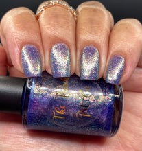 Load image into Gallery viewer, The Peach Pit Co. - The Discovery