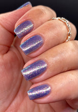 Load image into Gallery viewer, The Peach Pit Co. - The Discovery