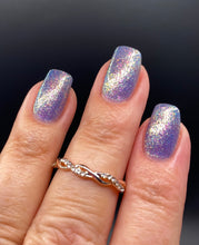 Load image into Gallery viewer, The Peach Pit Co. - The Discovery