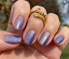 Load image into Gallery viewer, The Peach Pit Co. - The Discovery