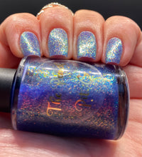 Load image into Gallery viewer, The Peach Pit Co. - The Discovery