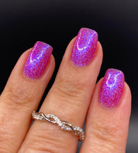 Load image into Gallery viewer, The Peach Pit Co. - Gimme Chocolate