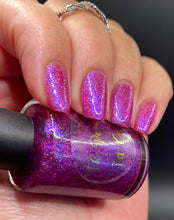 Load image into Gallery viewer, The Peach Pit Co. - Gimme Chocolate