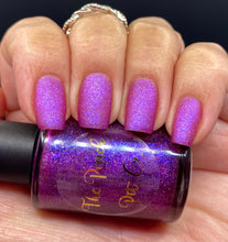 Load image into Gallery viewer, The Peach Pit Co. - Gimme Chocolate