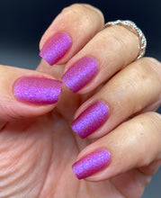 Load image into Gallery viewer, The Peach Pit Co. - Gimme Chocolate