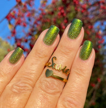 Load image into Gallery viewer, The Peach Pit Co. - Language