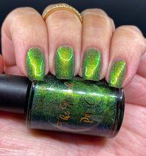 Load image into Gallery viewer, The Peach Pit Co. - Language