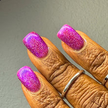 Load image into Gallery viewer, The Peach Pit Co. - Gimme Chocolate