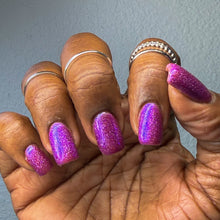 Load image into Gallery viewer, The Peach Pit Co. - Gimme Chocolate