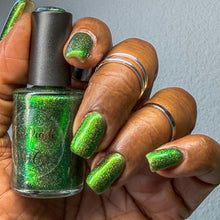 Load image into Gallery viewer, The Peach Pit Co. - Language