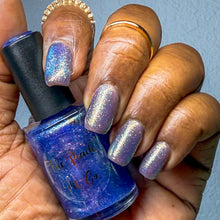 Load image into Gallery viewer, The Peach Pit Co. - The Discovery