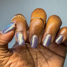 Load image into Gallery viewer, The Peach Pit Co. - The Discovery