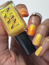 Load image into Gallery viewer, Naps & Nails - The Maleficent Macaw - OVERSTOCK
