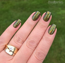 Load image into Gallery viewer, Victorian Varnish - Creekside Chills