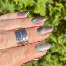 Load image into Gallery viewer, Ribbits - The Prison of Belief