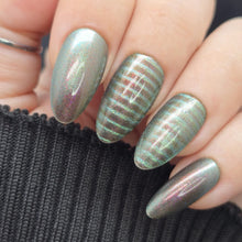 Load image into Gallery viewer, Ribbits - The Prison of Belief