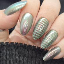 Load image into Gallery viewer, Ribbits - The Prison of Belief