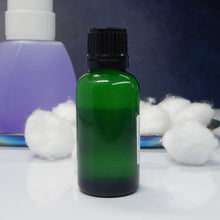 Load image into Gallery viewer, Ribbits Stickits - Frogetaboutit Acetone Additive - Green Machine Laser Beam