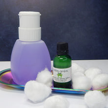 Load image into Gallery viewer, Ribbits Stickits - Frogetaboutit Acetone Additive - Green Machine Laser Beam