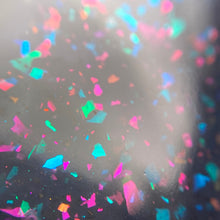 Load image into Gallery viewer, Chamaeleon Nails - Shadow Wolf - THERMAL