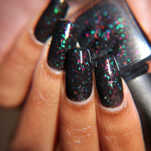 Load image into Gallery viewer, Chamaeleon Nails - Shadow Wolf - THERMAL
