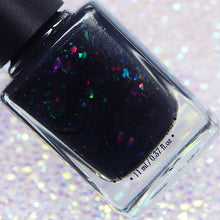 Load image into Gallery viewer, Chamaeleon Nails - Shadow Wolf - THERMAL