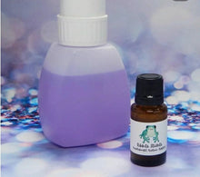 Load image into Gallery viewer, Ribbits Stickits - Frogetaboutit Acetone Additive - Green Machine Laser Beam