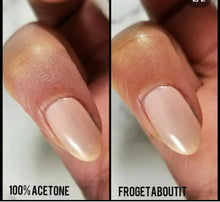 Load image into Gallery viewer, Ribbits Stickits - Frogetaboutit Acetone Additive - Green Machine Laser Beam