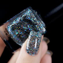 Load image into Gallery viewer, Chamaeleon Nails - Senua - POLISH