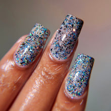 Load image into Gallery viewer, Chamaeleon Nails - Senua - POLISH