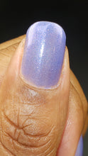 Load image into Gallery viewer, The Peach Pit Co. - Skyfire