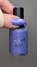Load image into Gallery viewer, The Peach Pit Co. - Skyfire