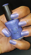 Load image into Gallery viewer, The Peach Pit Co. - Skyfire