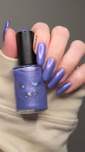 Load image into Gallery viewer, The Peach Pit Co. - Skyfire